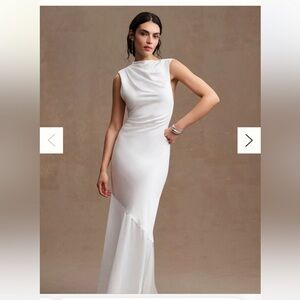Significant Other Lana Dress